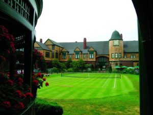 rhode-island-tennis-hall-fame