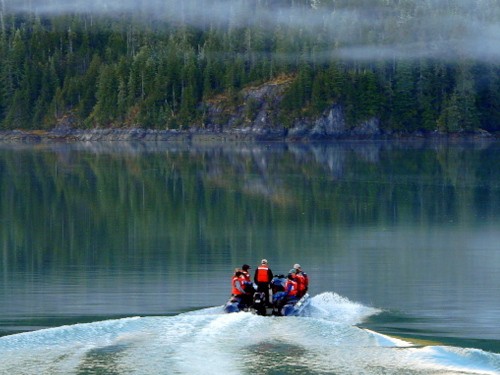 alaska-innersea-discoveries-excursion