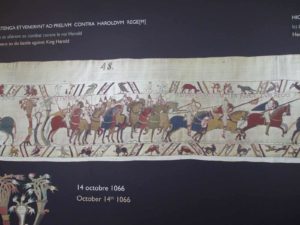bayeux-tapestry-normandy-france