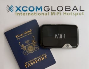 international-wireless-Xcom-Global