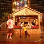christmas-rio-de-janeiro cathedral-rio-janeiro-nativity-scene