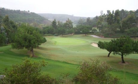 Golf-course-at-Grand-Del-Mar