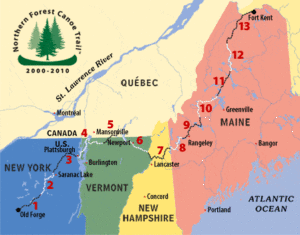 map-northern-forest-canoe-trail
