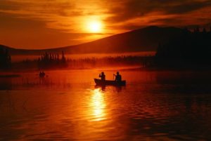 northern-forest-canoe-trail-sunset-photo