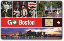 smart-destinations-city-card-boston