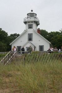 michigan-historical-lighthouse-traverse-city