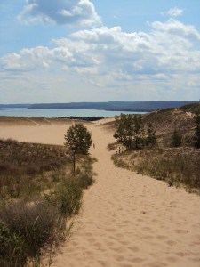 lake-michigan-sleeping-bear-dunes