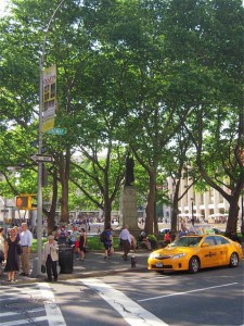 new-york-city-boomer-walking-tour