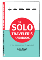 solo-travelers-handbook