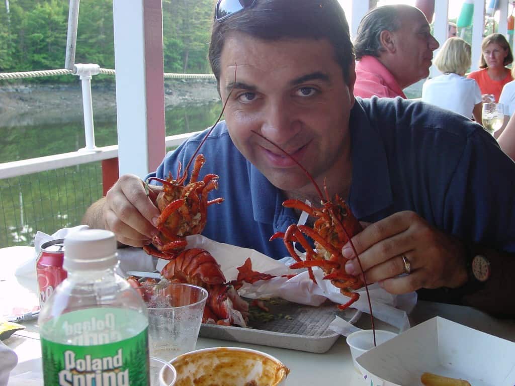 lobster-pound-maine-dinner