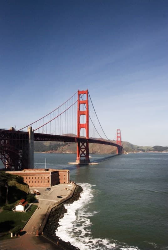 california-golden-gate-bridge