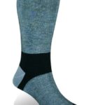 Bridgedale Ultralight sock liners