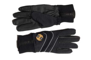 Heritage Extreme Weather Gloves