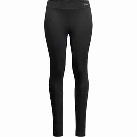 Base Layer Pant - My Itchy Travel Feet