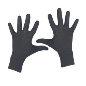 Thermasilk Glove Liners