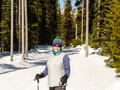 3 cold weather trips for the active boomer traveler