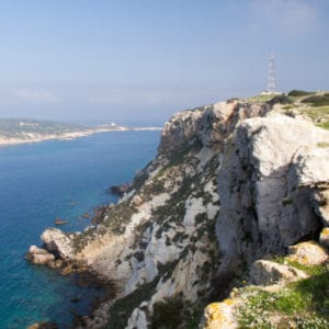 Tremiti Islands