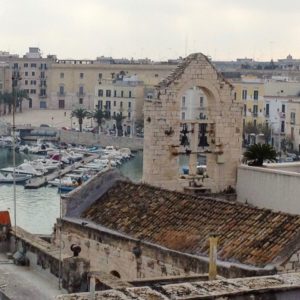 Boomer travel - Italy - Our favorite places to stay in Italy.