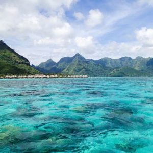 south pacific cruise itinerary for active boomer travelers