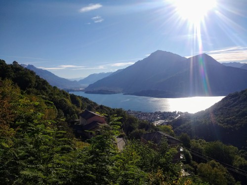 Tips for Exploring Lake Como