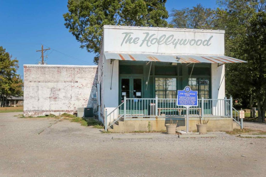 Delicious Itinerary for a Mississippi Delta Culinary Road Trip