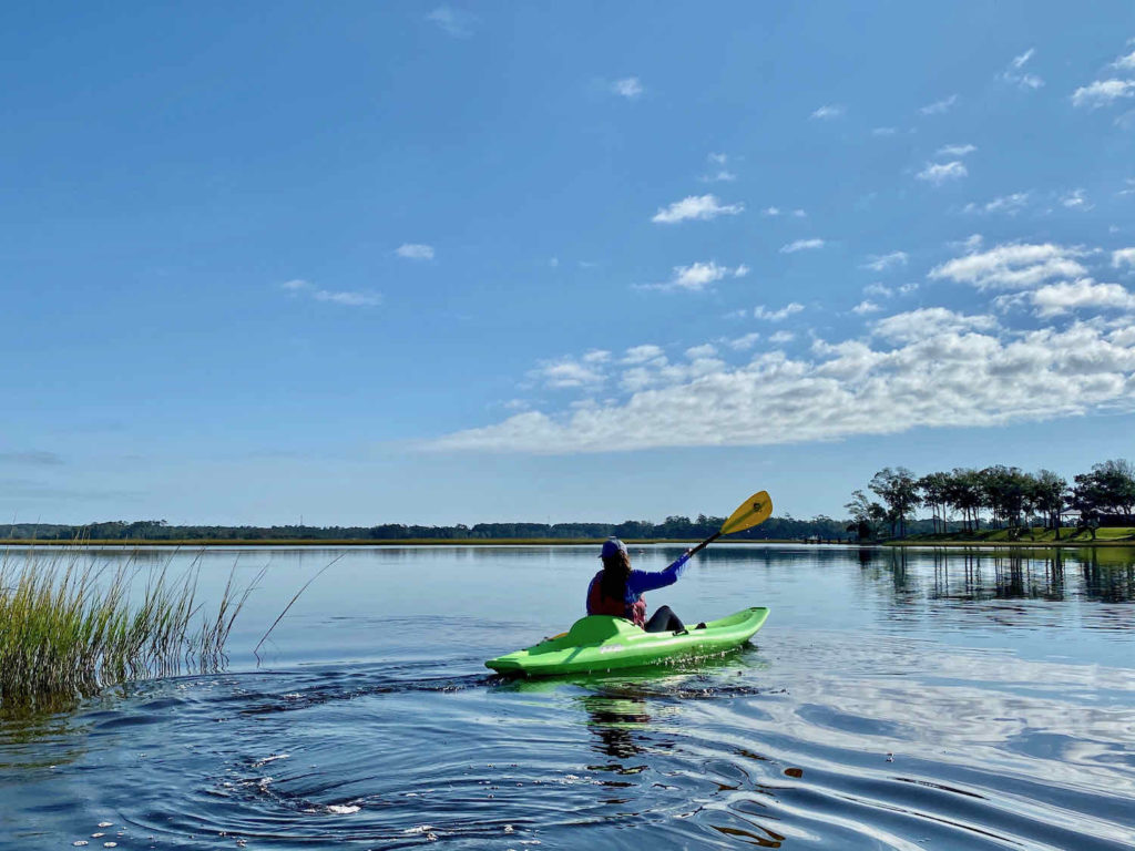 The Best US Road Trips for Baby Boomer Travelers