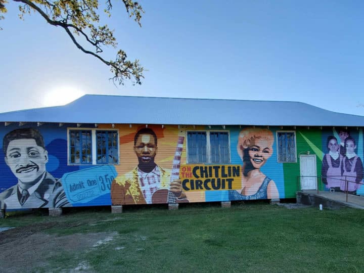 The Ultimate Mississippi Gulf Coast Road Trip 3-Day Itinerary