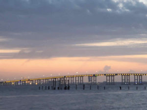 The Ultimate Mississippi Gulf Coast Road Trip 3-Day Itinerary