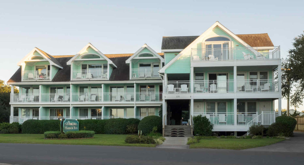 how-to-take-an-outer-banks-lighthouses-road-trip
