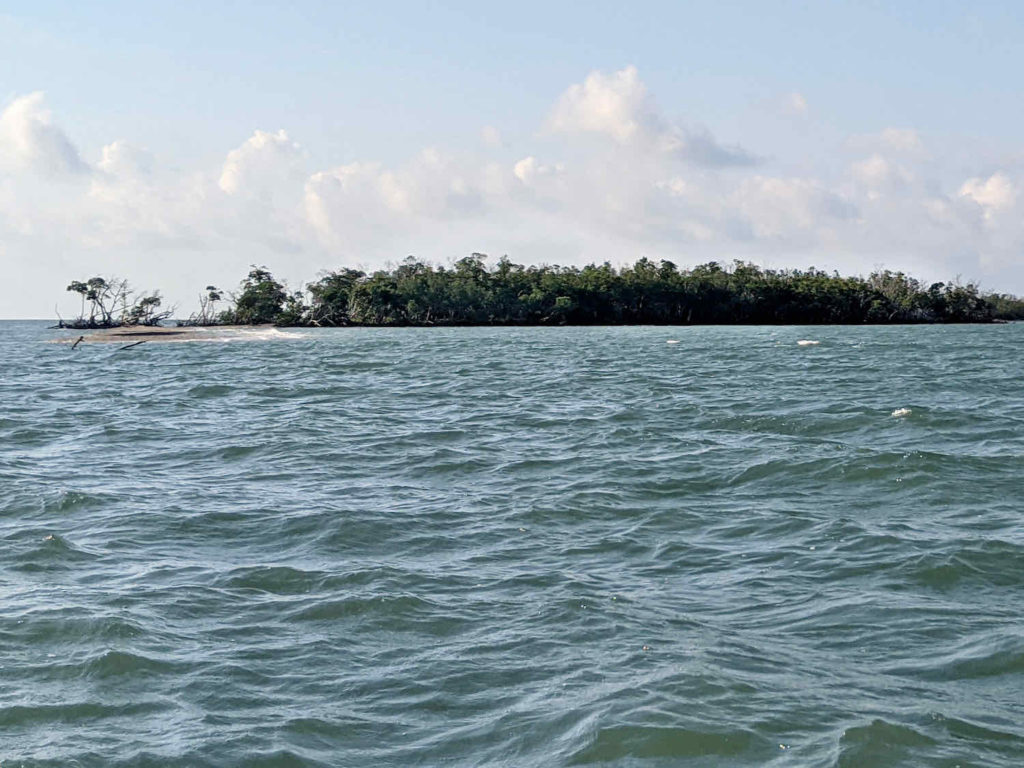 How To Visit Florida’s Ten Thousand Islands