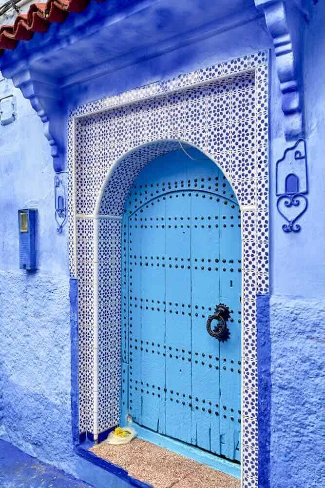 Morocco Itinerary: The Best Places to Visit in Morocco